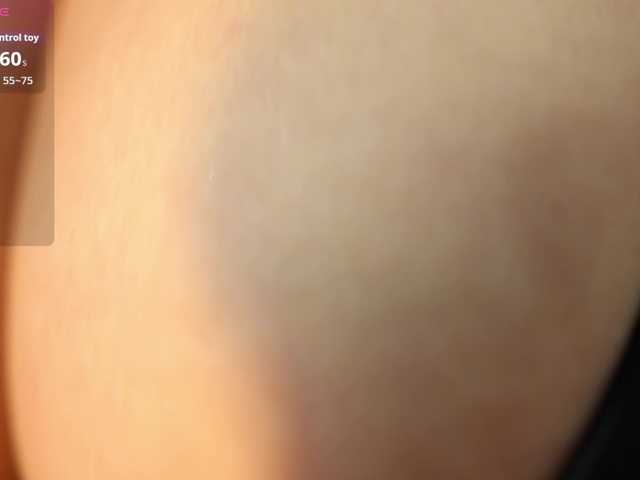 chubbythickmilf live cam on BongaCams