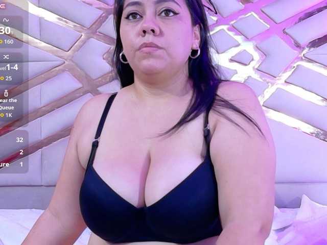 chubbythickmilf