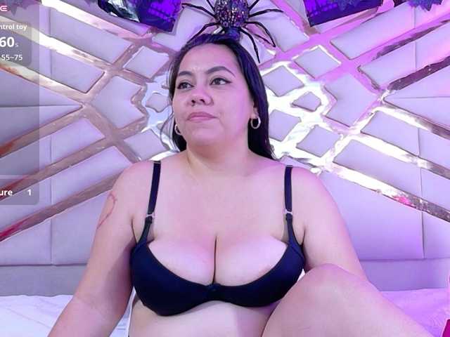 chubbythickmilf