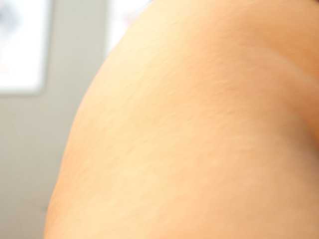 chubbythickmilf live cam on BongaCams