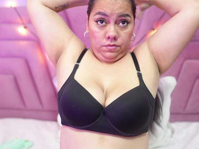 chubbythickmilf