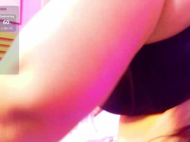 chubbythickmilf live cam preview