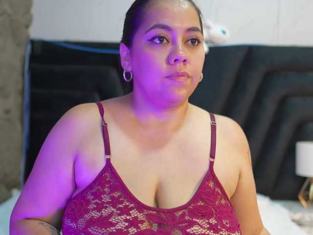 chubbythickmilf