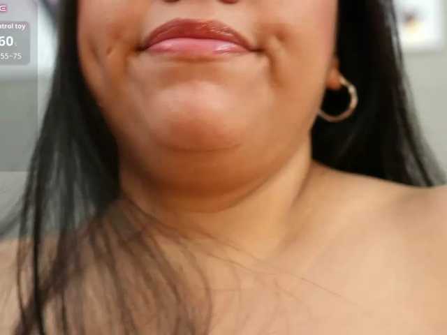 chubbythickmilf