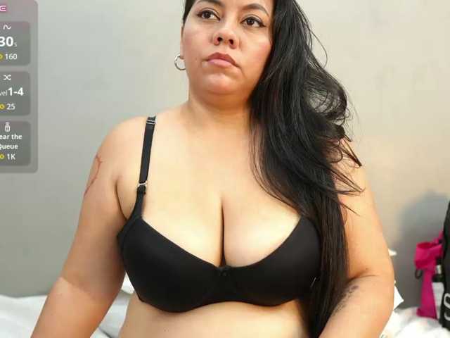 chubbythickmilf
