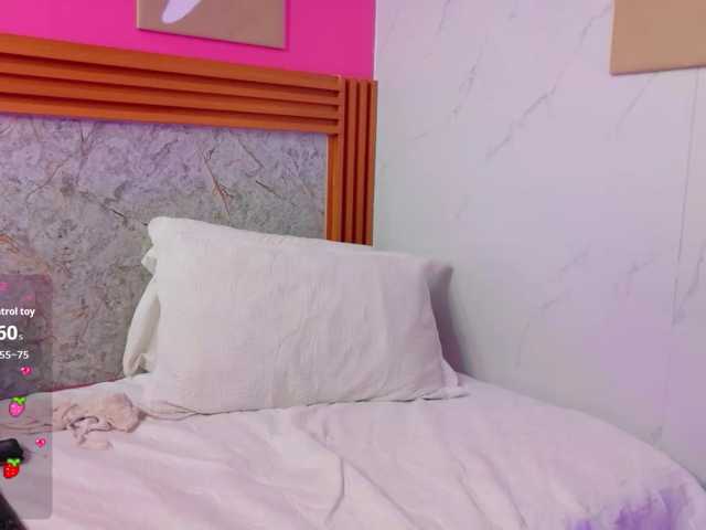 chubbythickmilf live cam on BongaCams
