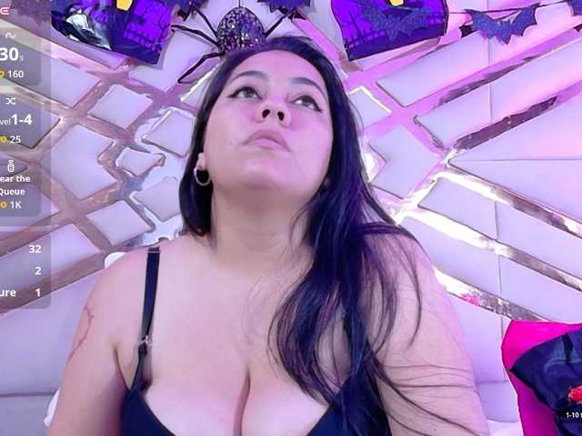 chubbythickmilf