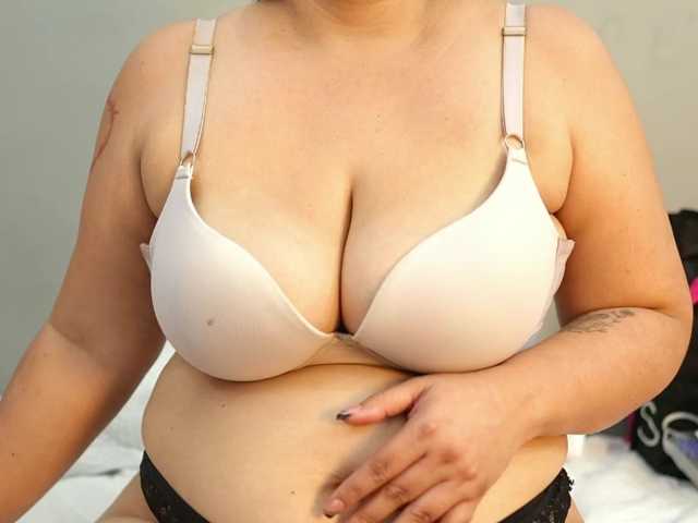 chubbythickmilf