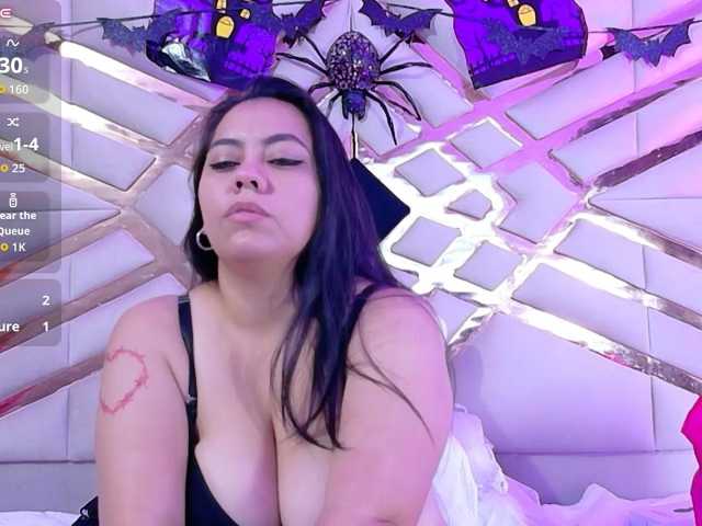 chubbythickmilf
