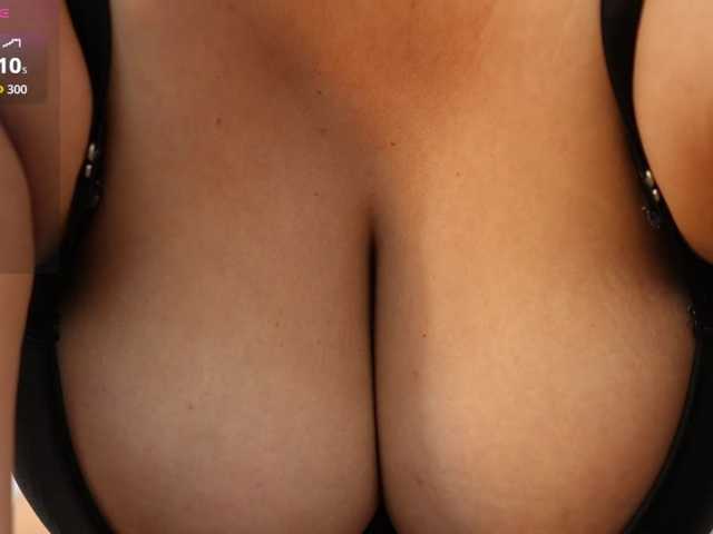 chubbythickmilf