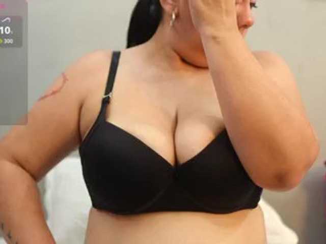 chubbythickmilf