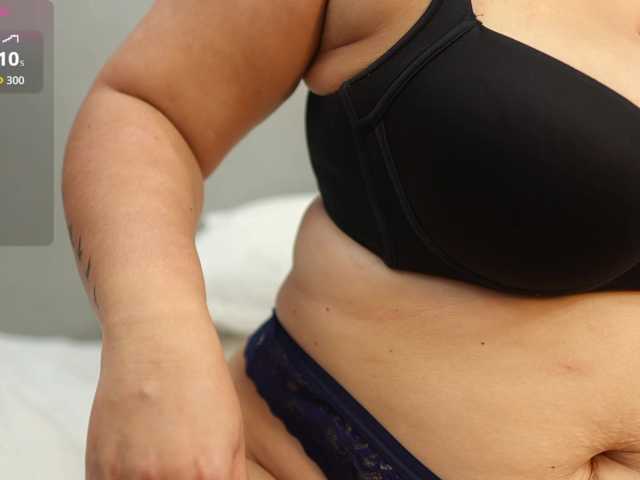 chubbythickmilf