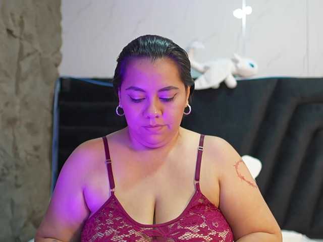 chubbythickmilf