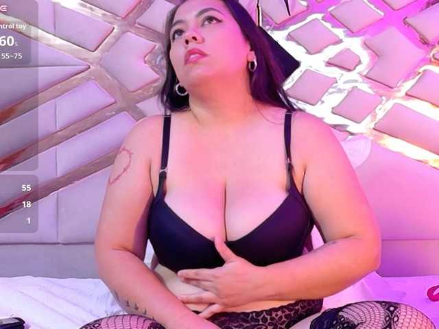 Chubby Thick Milf (Chubbythickmilf)
