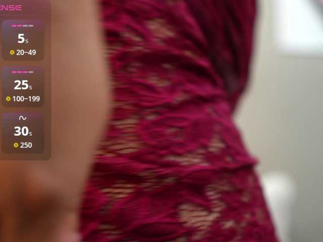chubbythickmilf live cam on BongaCams