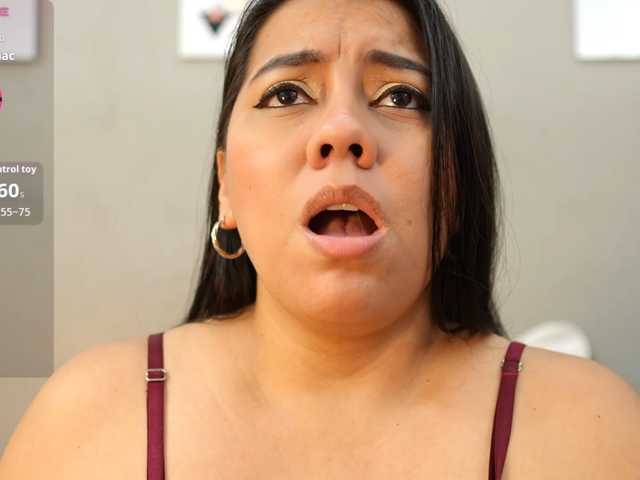 chubbythickmilf