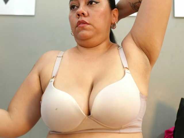 chubbythickmilf