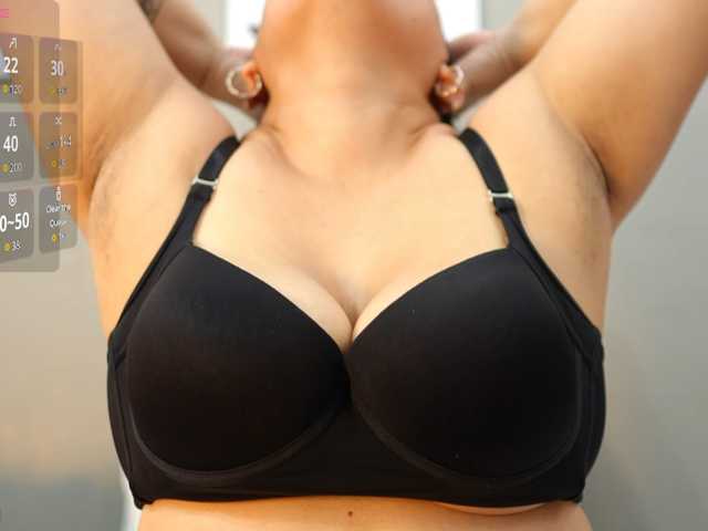 chubbythickmilf