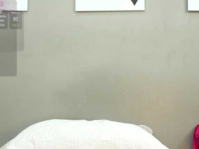le modèle chubbythickmilf est en webcam porno dans un show sur le site bongacams, il possède les tags suivants: Latino/Hispanic,Brunette,Shaved