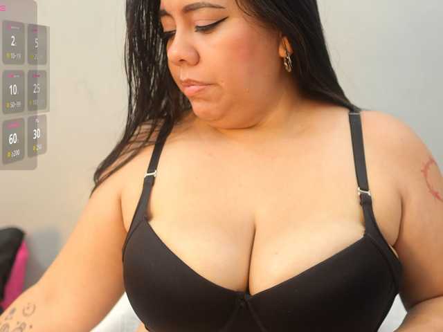 chubbythickmilf live cam preview