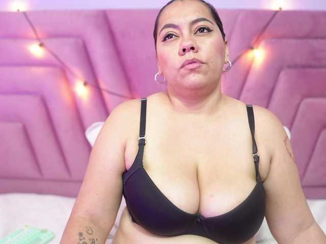 chubbythickmilf