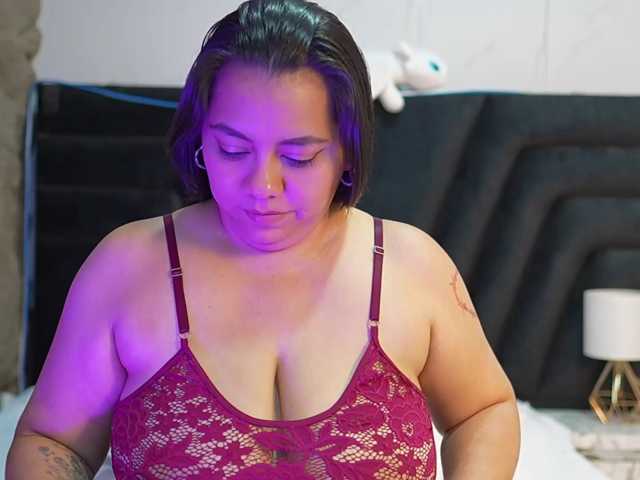 chubbythickmilf