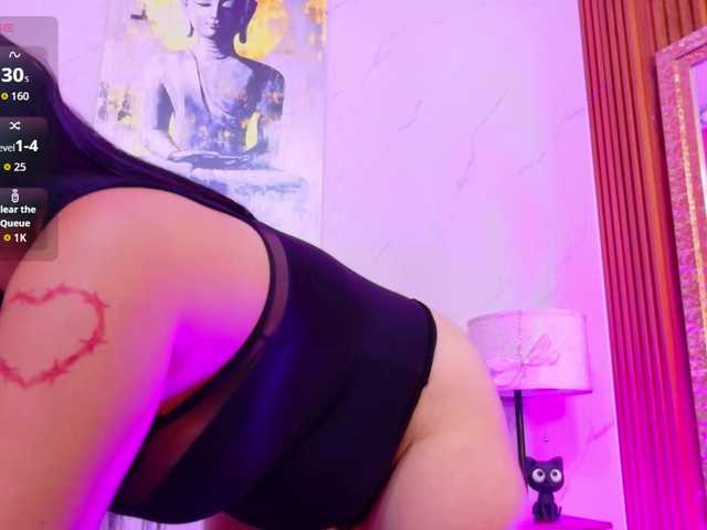chubbythickmilf live cam on BongaCams