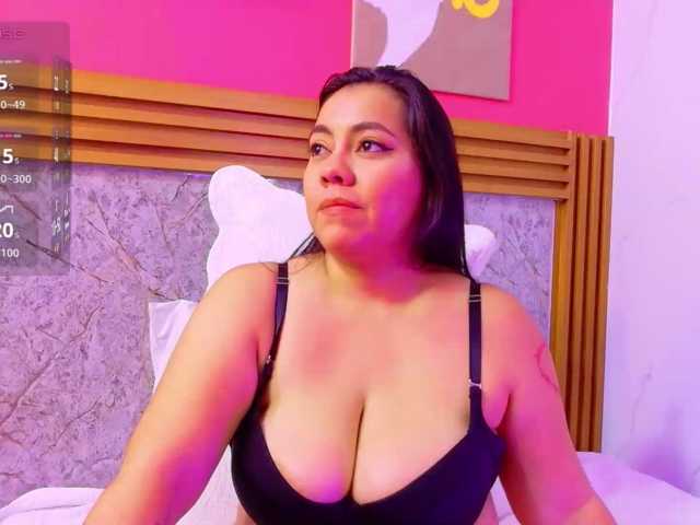 chubbythickmilf