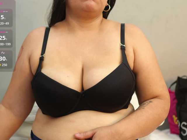 chubbythickmilf