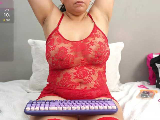 chubbythickmilf