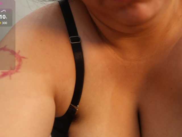 chubbythickmilf