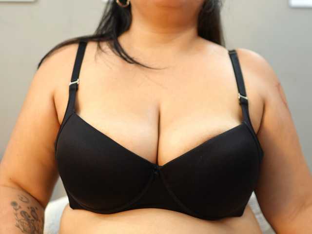 chubbythickmilf