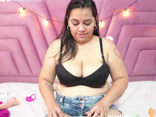 chubbythickmilf
