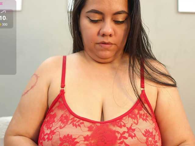 chubbythickmilf