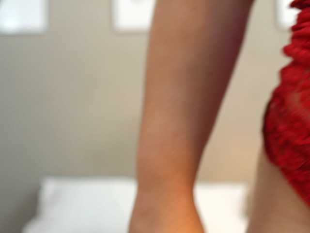 chubbythickmilf live cam on BongaCams