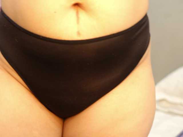 chubbythickmilf