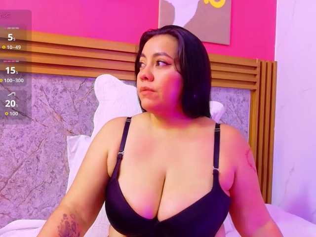 chubbythickmilf