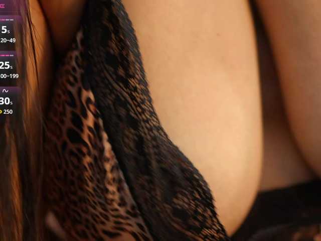 chubbythickmilf