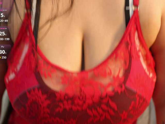 chubbythickmilf