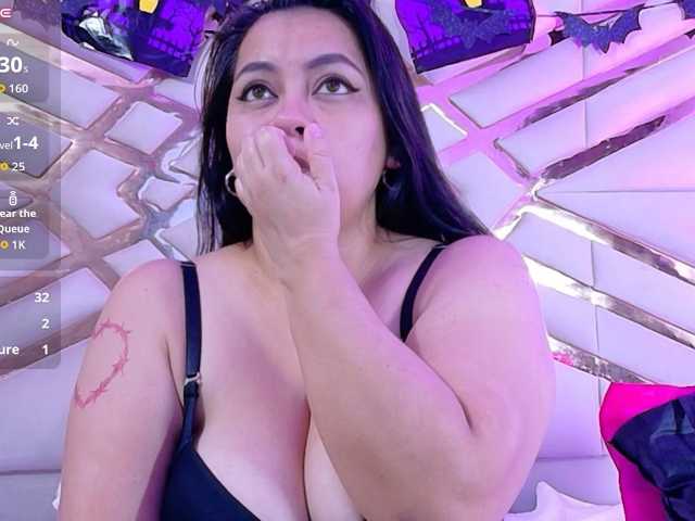 chubbythickmilf