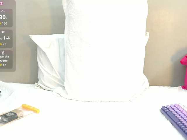 chubbythickmilf live cam preview