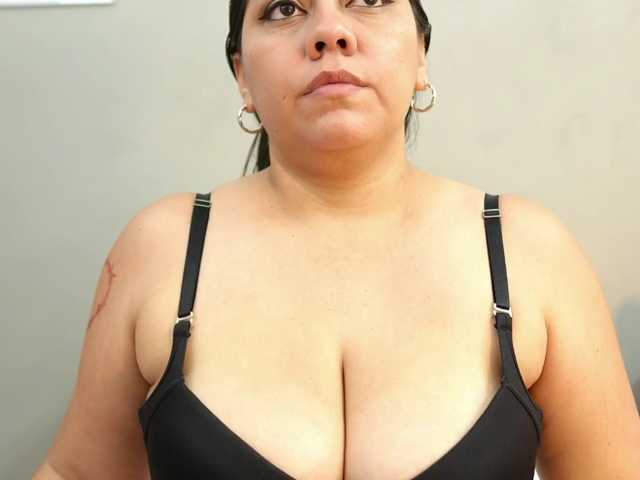 chubbythickmilf