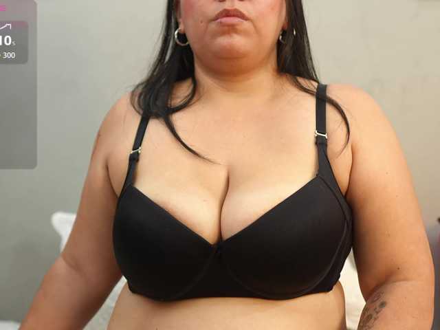 chubbythickmilf