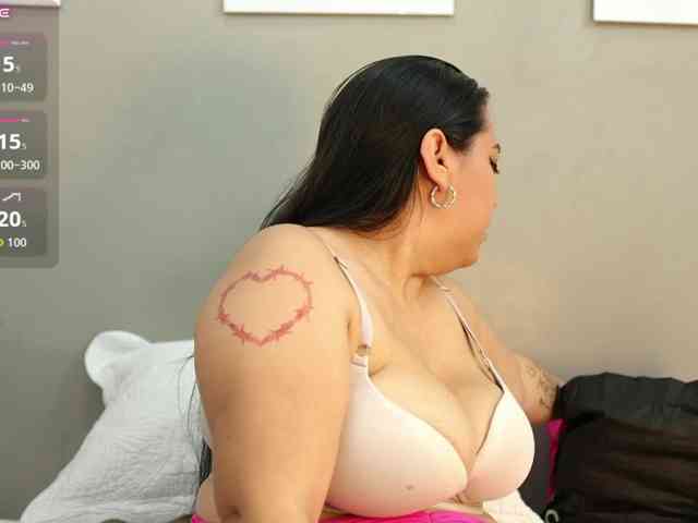 chubbythickmilf