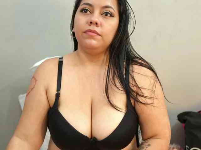 chubbythickmilf chubbythickmilf