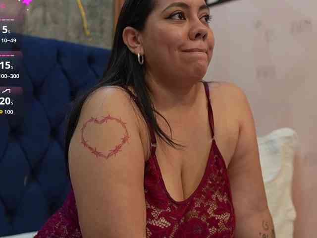 chubbythickmilf
