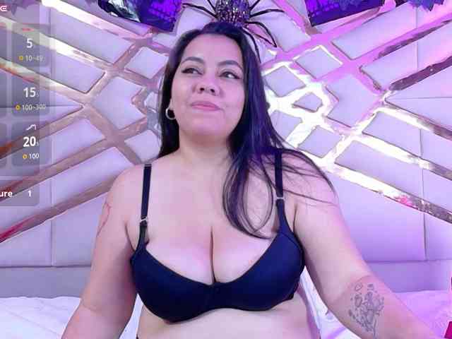 chubbythickmilf
