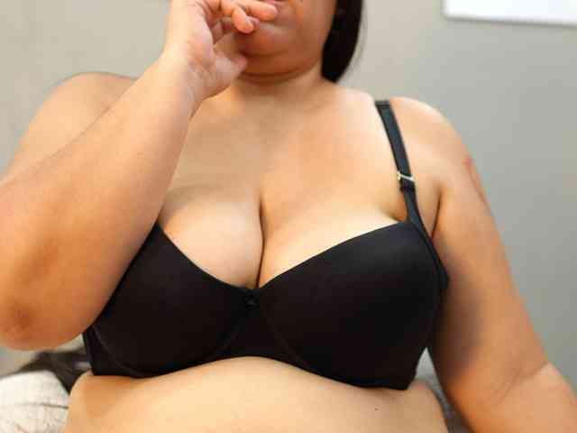 chubbythickmilf