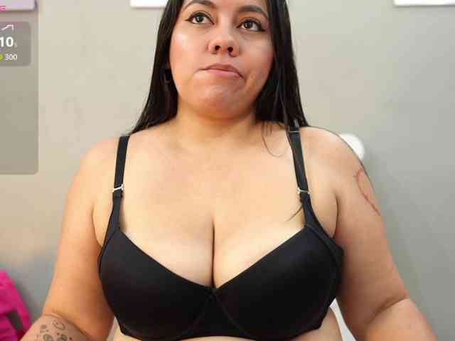 chubbythickmilf