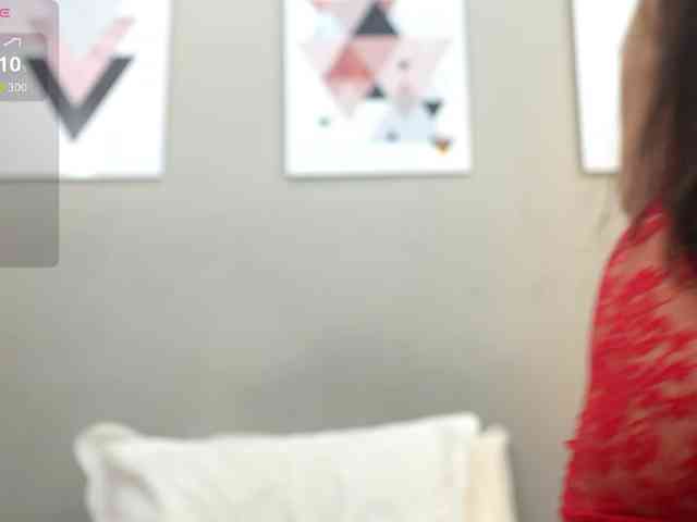 chubbythickmilf